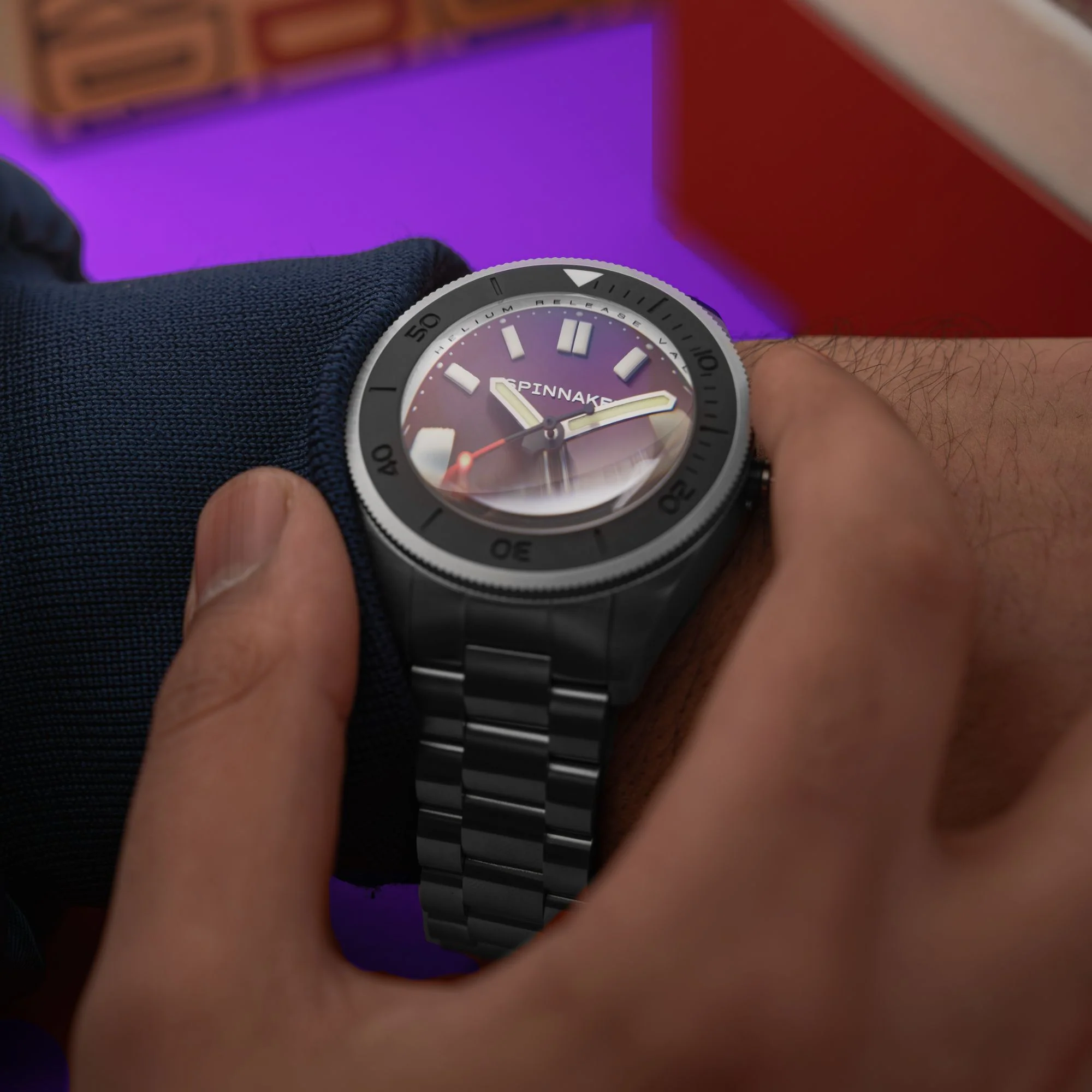Thumb 4